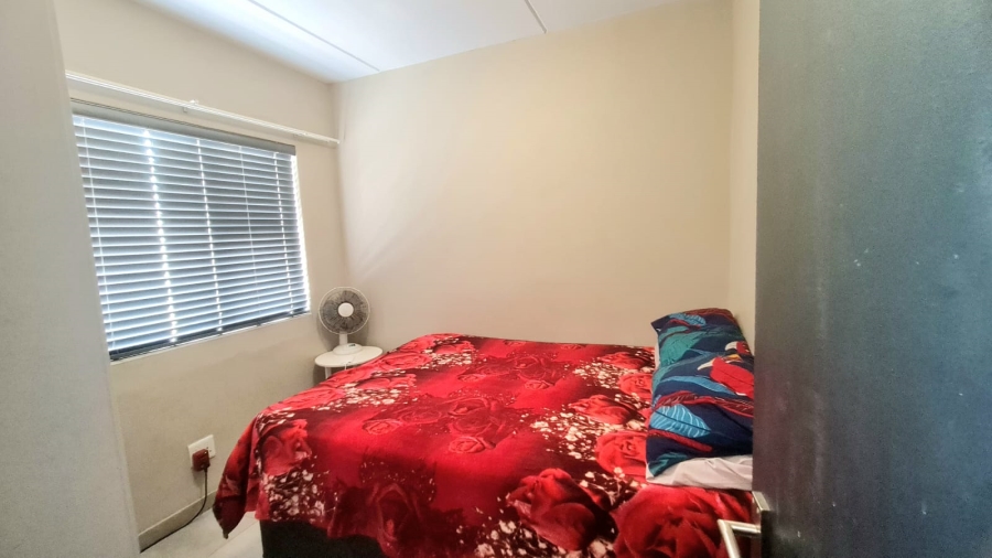 To Let 2 Bedroom Property for Rent in Belhar Western Cape